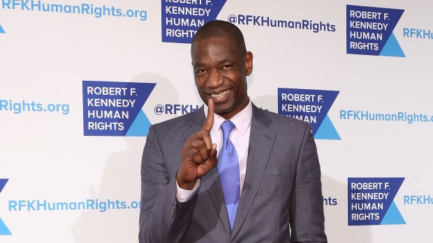dikembemutombo.jpg